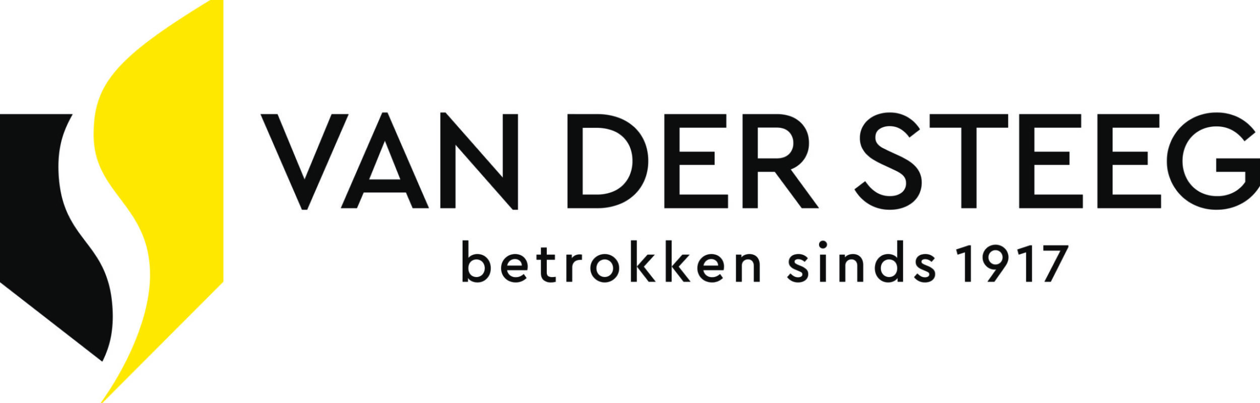 VanDerSteeg_logo_CMYK