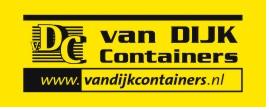 van-dijk-containers