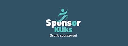 sponsorkliks