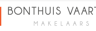 Logo Bonthuis Vaartjes