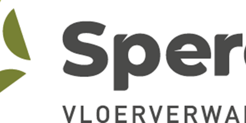 Spero vloerverwarming