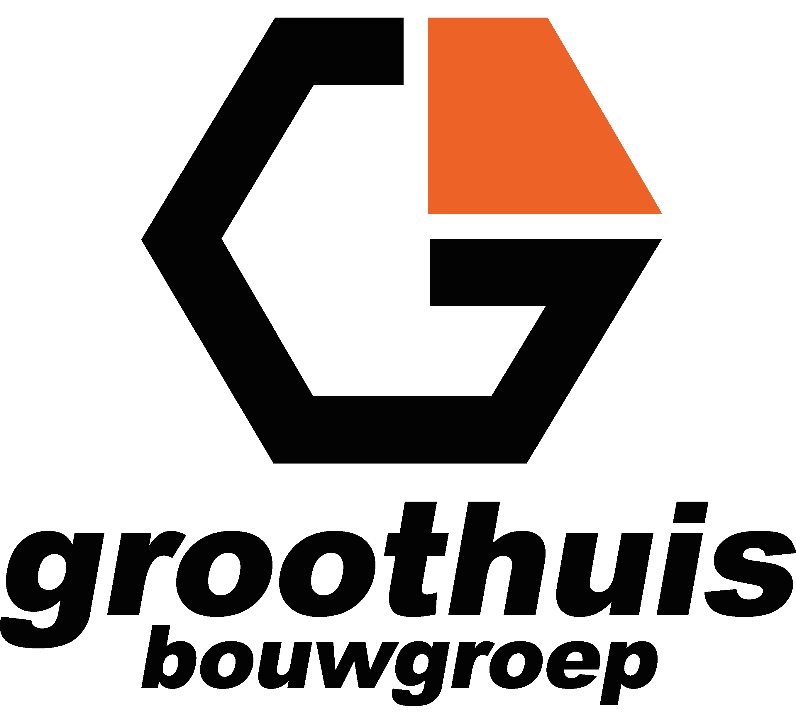 Groothuis Bouwgroep