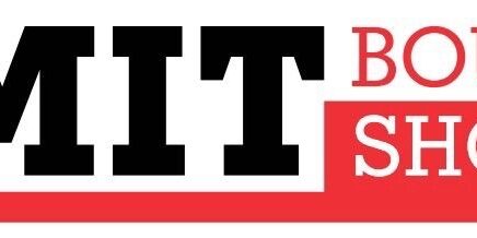 MIT BouwShop