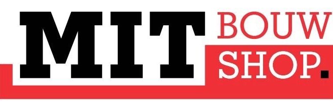 MIT BouwShop