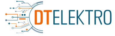 DT Elektro