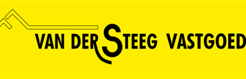 van der Steeg vastgoed Kampen