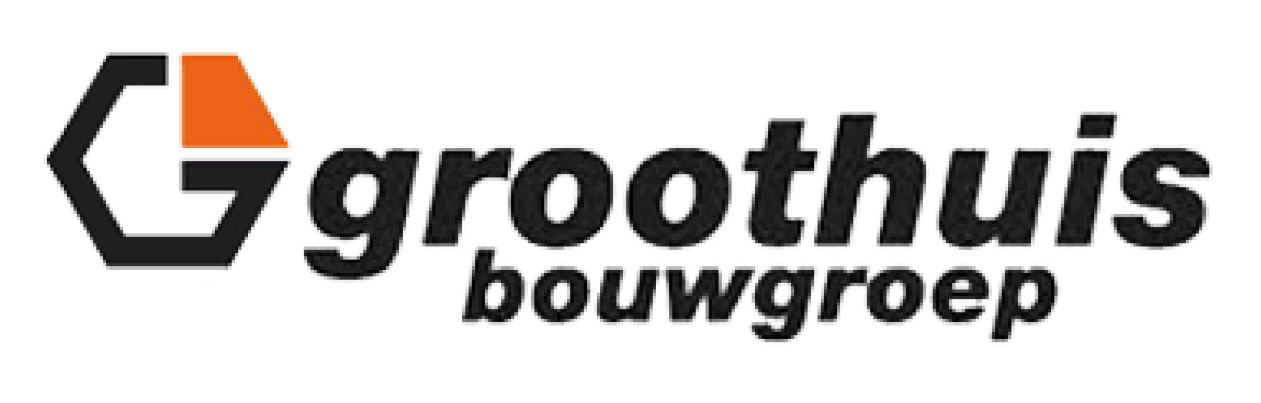 Groothuis