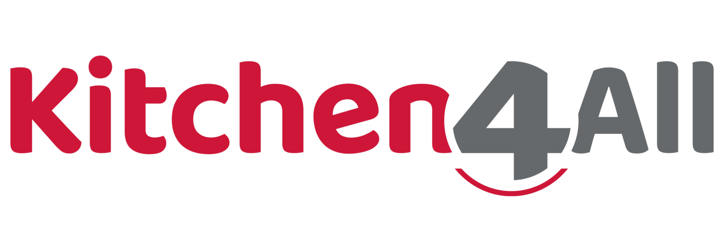 Kitchenforall