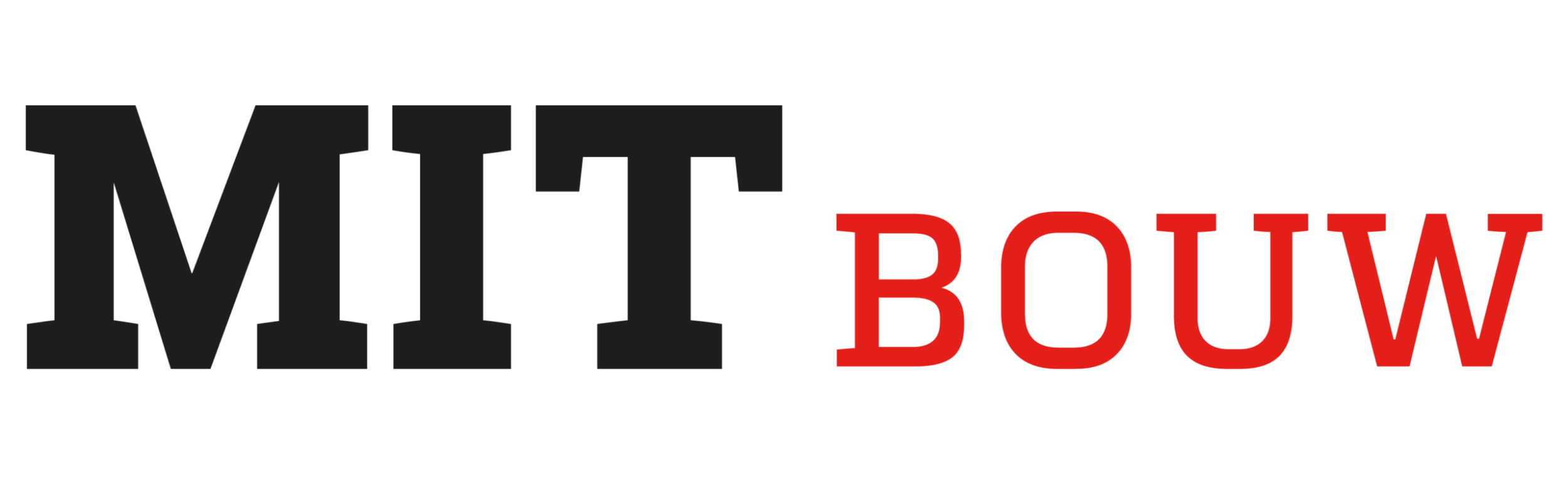 Mitbouw