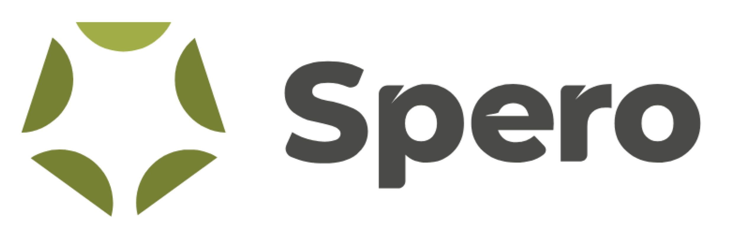 Spero