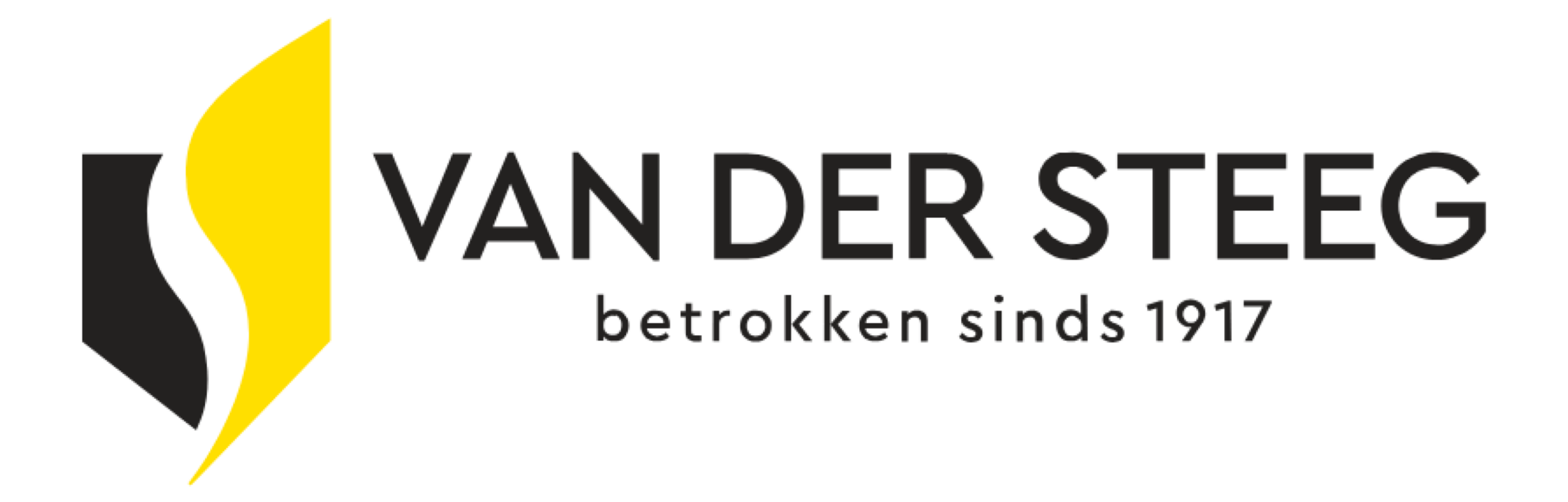 VandersTeeg